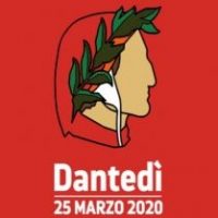 Dantedì: la giornata mondiale dedicata a Dante Alighieri