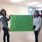 Fridays for Future