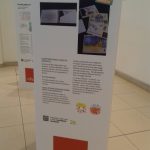 La premiazione 