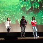 Easy Conference: il quinto gruppo 