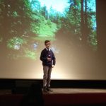 Easy Conference: il settimo gruppo 