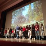 Easy Conference: le premiazioni