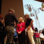 Easy Conference: le premiazioni