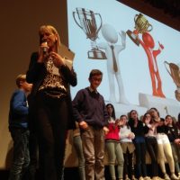 Easy Conference: c’è davvero la speranza di poter cambiare il futuro