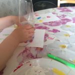 Sezione A 3 anni (2)