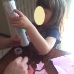 Sezione A 3 anni (4)