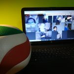 Sezione C 3 e 5 anni (5)