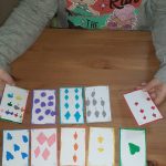 Sezione D