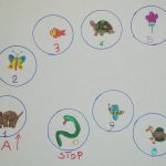 Sezione D 5 anni (1)