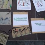 "Fridays for Future": alcuni messaggi dei nostri ragazzi