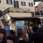 "Fridays for Future"