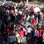 "Fridays for Future"