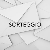 Sorteggio della classe prima a tempo potenziato a.s. 2019/2020