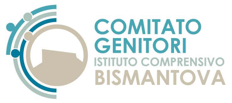Logo comitato genitori