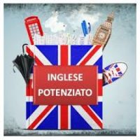 Secondaria: incontro genitori classi prime per sorteggio inglese potenziato